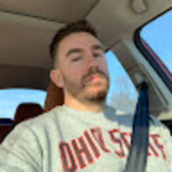 markiec63